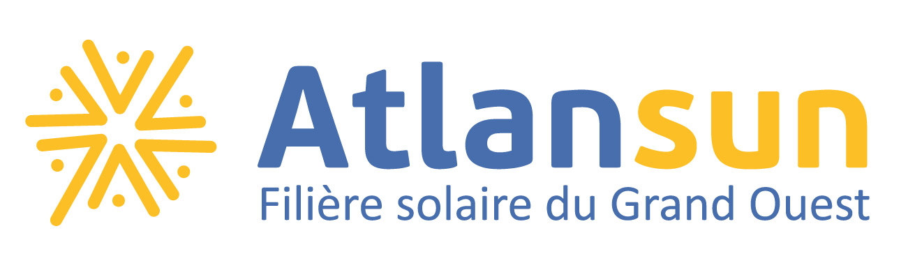 logo Atlansun