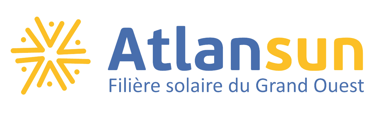 logo Atlansun