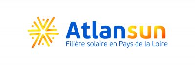 Logo Atlansun