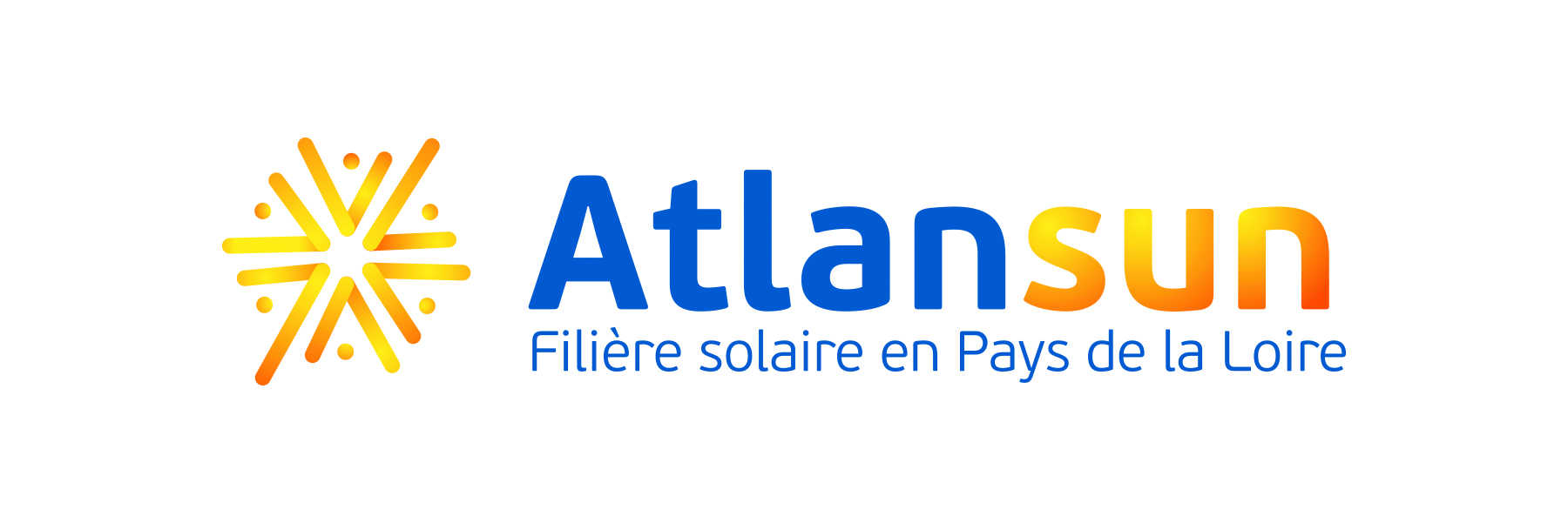 logo Atlansun