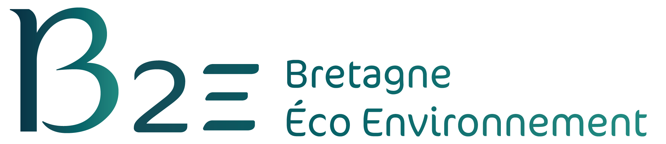 logo Bretagne Éco-Entreprises