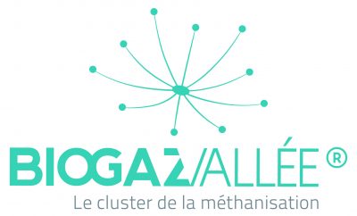 Biogaz Vallee