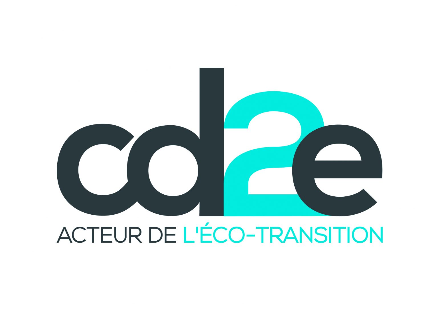 CD2E: un cluster aux réalisations exemplaires | PEXE