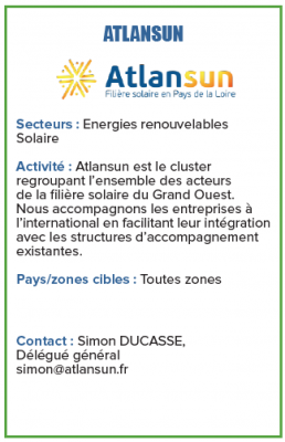 Atlansun