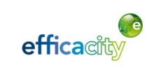 logo EFFICACITY