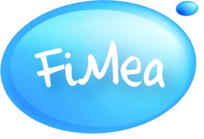 fimea