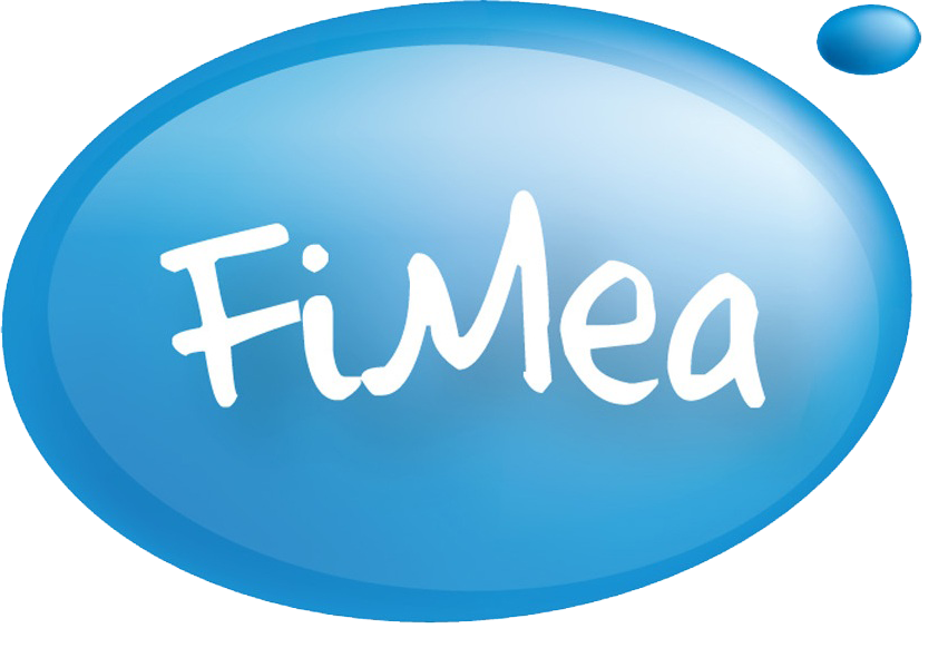 logo Fimea