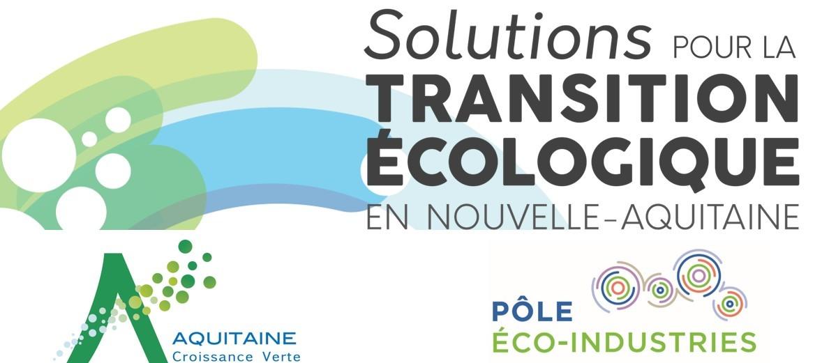 logo Soltena