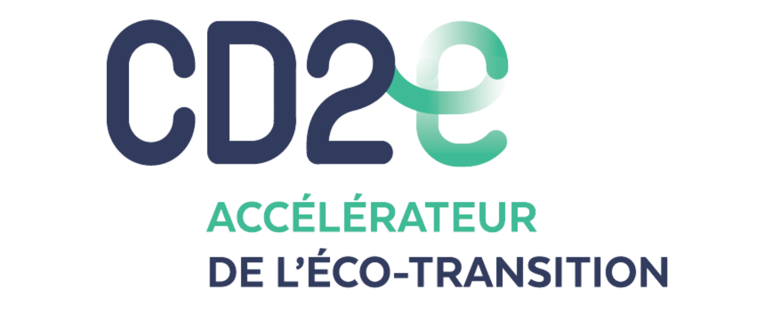 logo CD2E