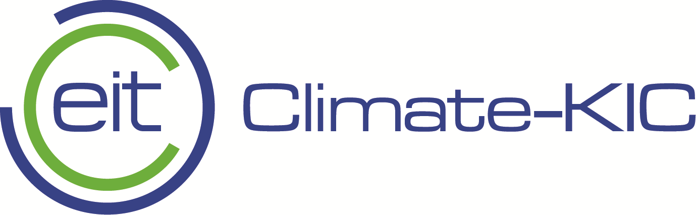 logo Climate-KIC