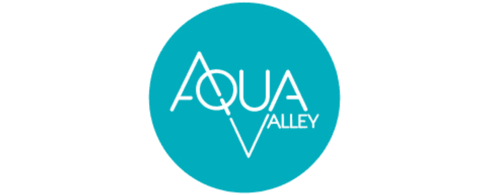 logo Aqua-Valley