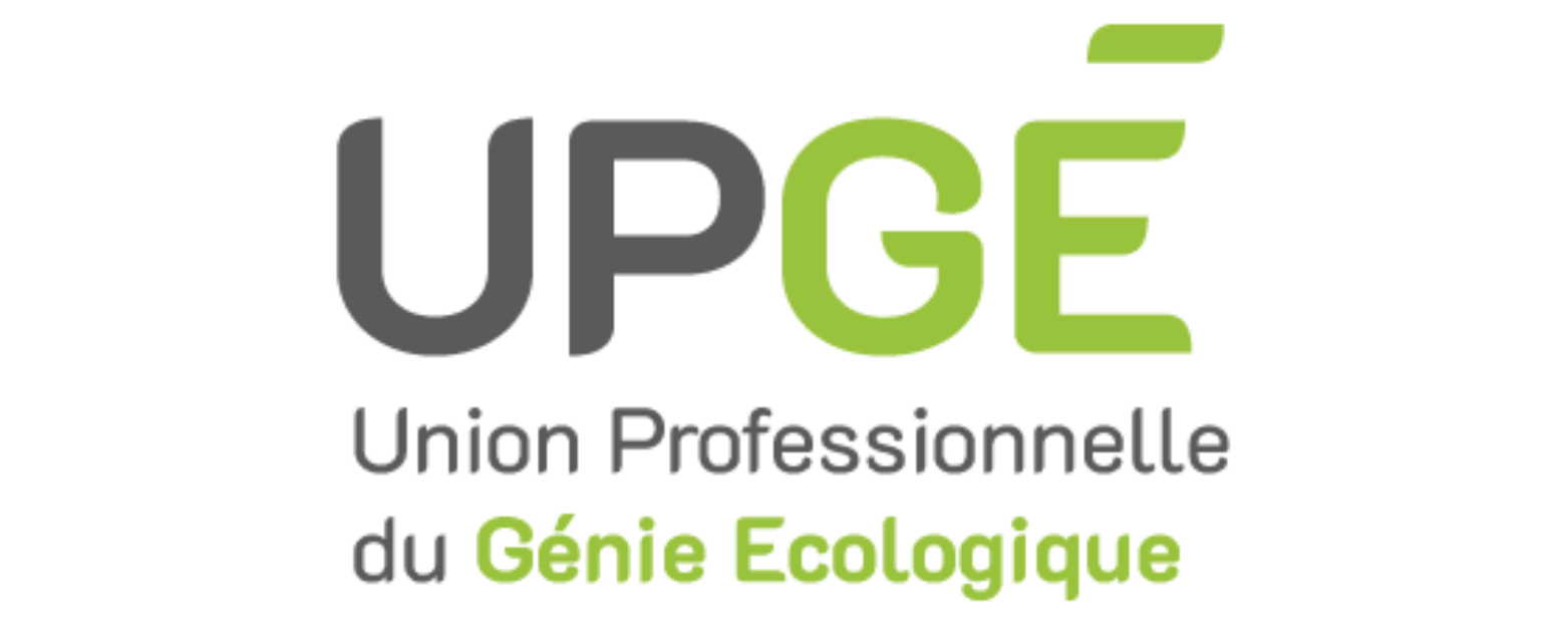 logo UPGE