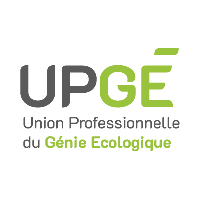 logo UPGE