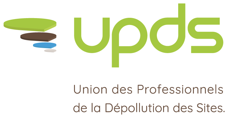 logo UPDS