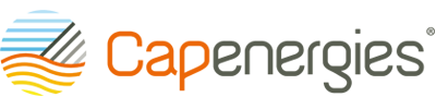 logo Capenergies