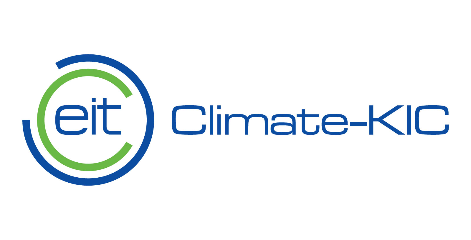 logo Climate-KIC