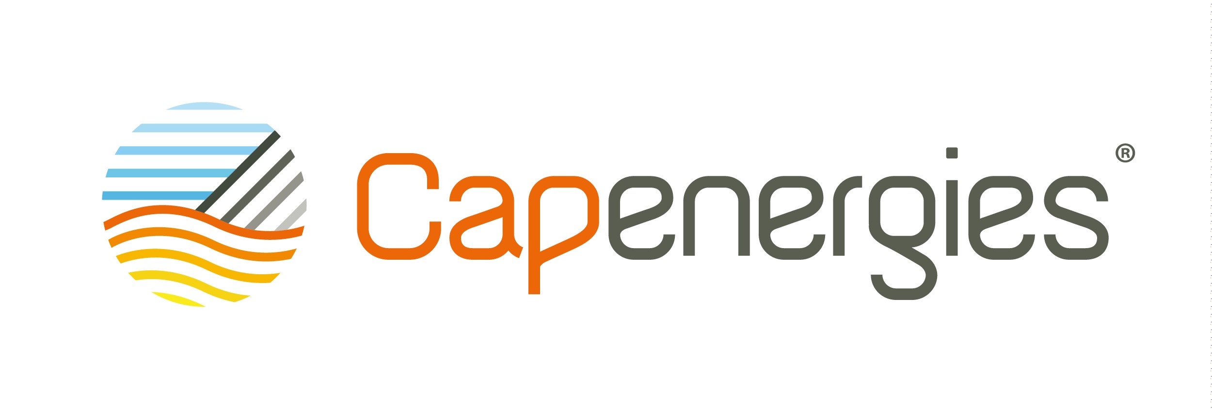 logo Capenergies