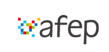 logo Afep