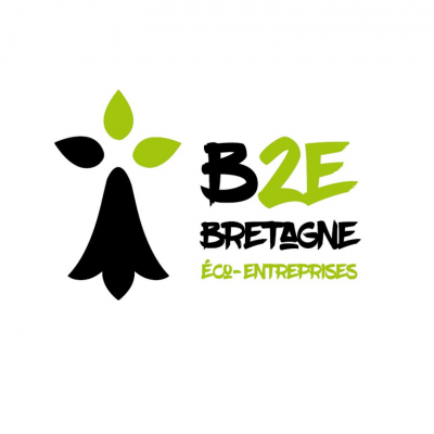 B2E, Bretagne éco-entreprises, Active Les Réseaux ! Carrefour De L'eau ...