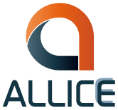 logo ALLICE