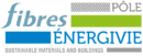 logo FIBRES-ENERGIVIE