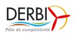 logo DERBI