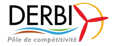 logo DERBI