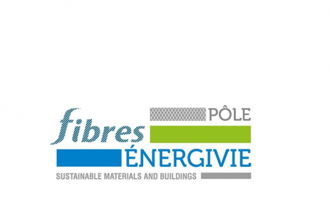 Logo fibre énergivie