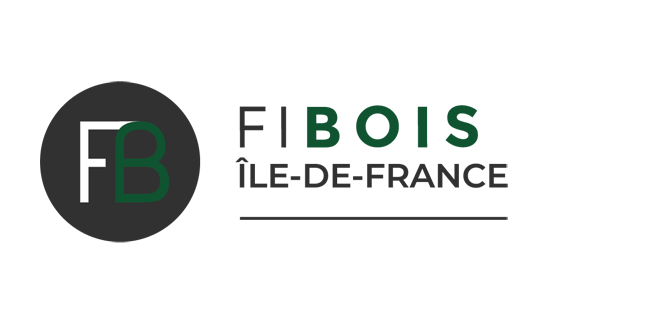 logo Francilbois
