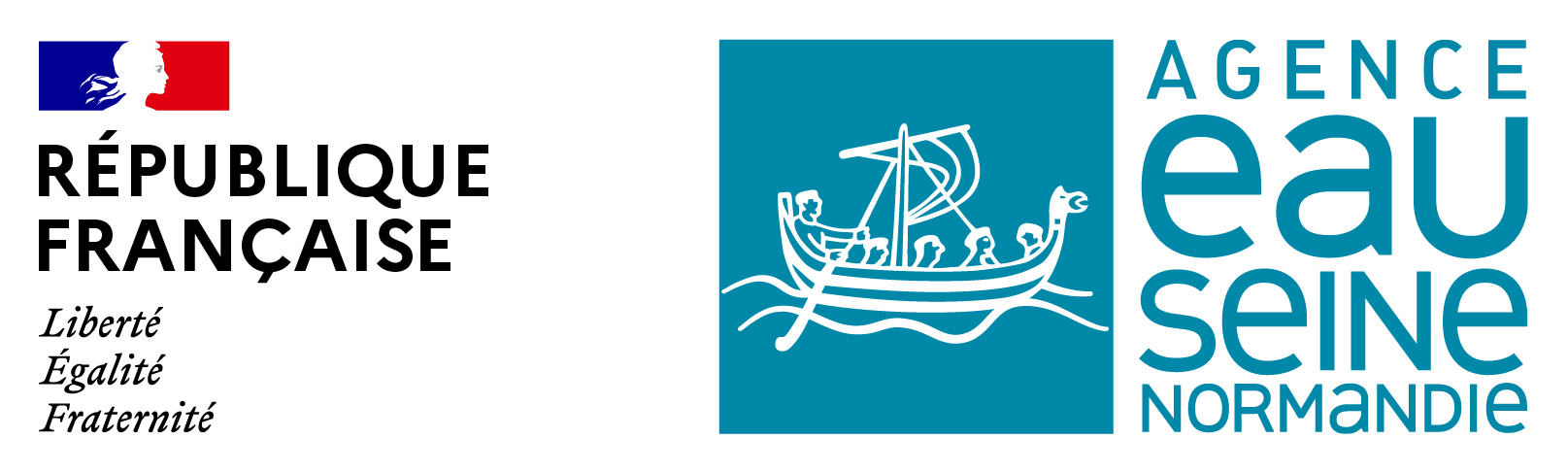 logo Agence de l’eau Seine-Normandie