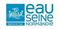 logo Agence de l’eau Seine-Normandie