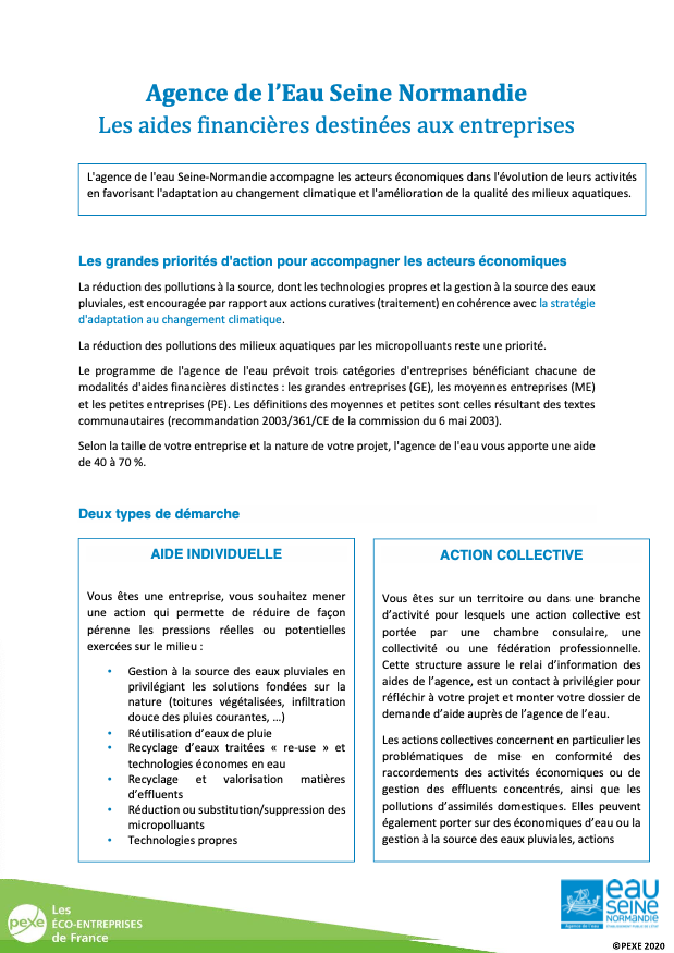 L’attribut alt de cette image est vide, son nom de fichier est Capture-d’écran-2020-07-16-à-15.33.14-1.png.