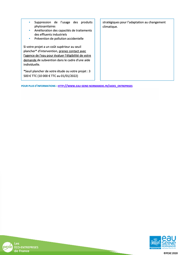 L’attribut alt de cette image est vide, son nom de fichier est Capture-d’écran-2020-07-16-à-15.33.30-1.png.