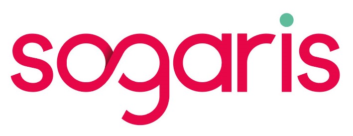 logo SOGARIS