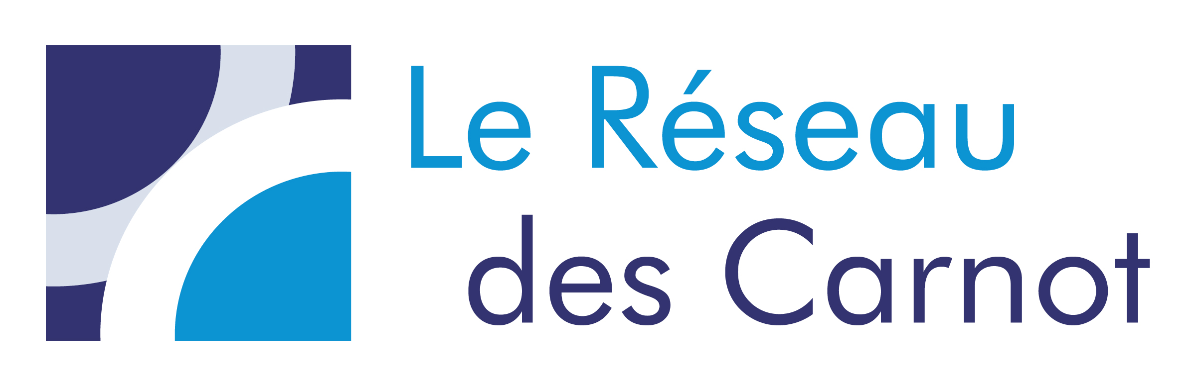 logo Association des Instituts Carnot