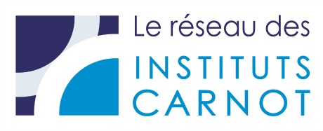 logo Association des Instituts Carnot