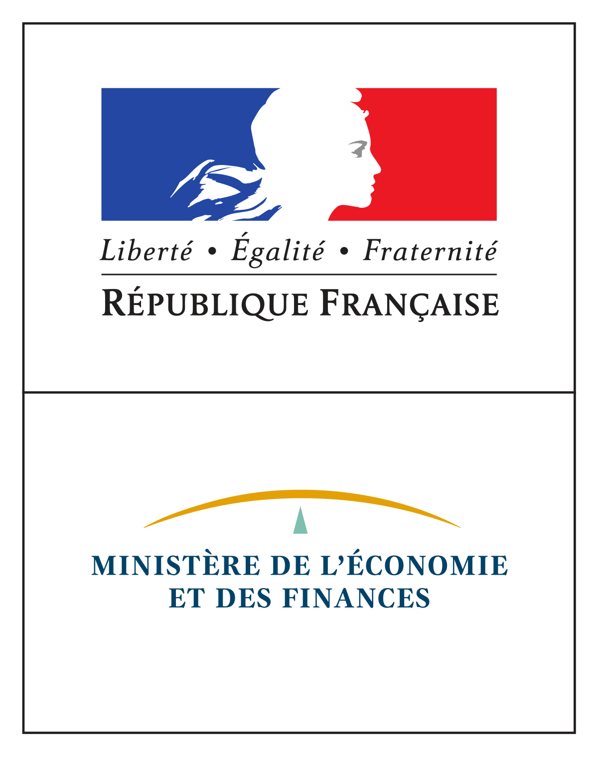 Ministère De L’Economie Et Des Finances | PEXE