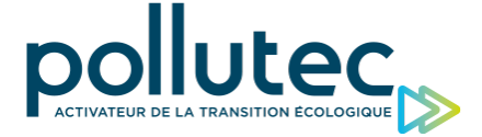 logo POLLUTEC