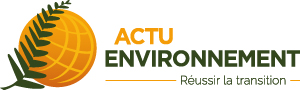 logo Actu-Environnement