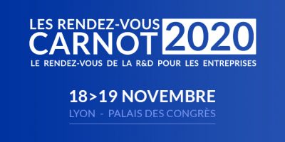 rendez-vous carnot 2020