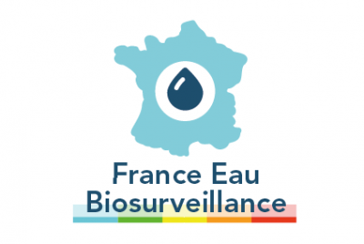 Logo France Bio Surveillance