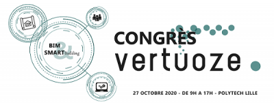 Congrès Vertuoze