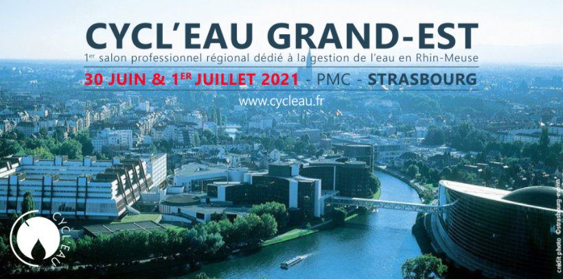cycl'eau grand est