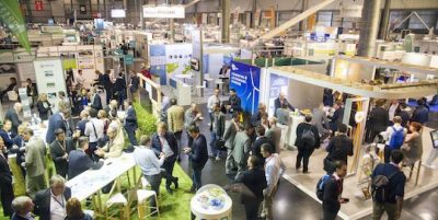 expobiogaz