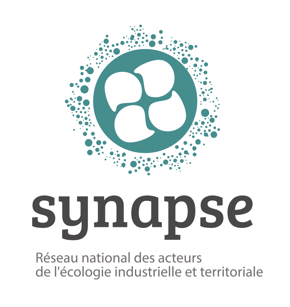 logo Réseau Synapse