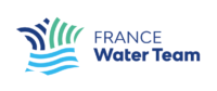 logo France Water Team