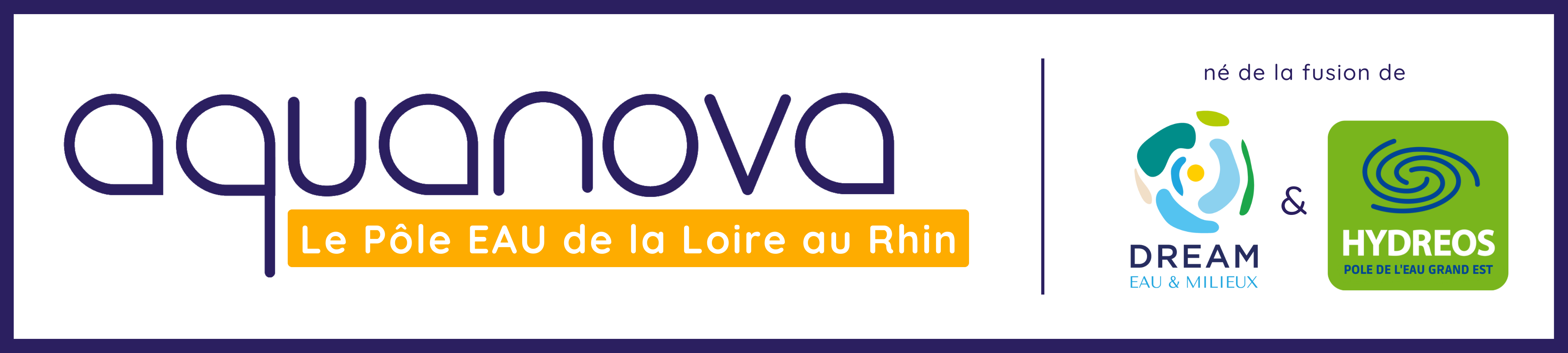 logo Aquanova