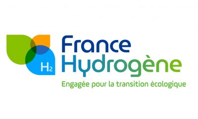 france-hydrogene-logo_121220