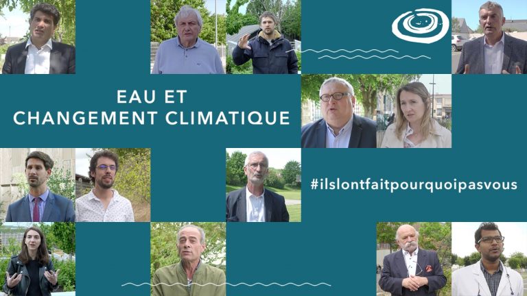 Formulaire Type Entreprise Individuel Action Metropole 2022