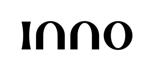 logo InnoEnergy
